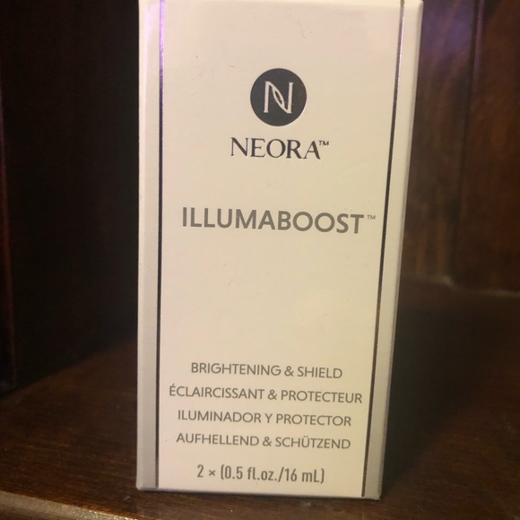 Illumaboost Sale!!! - Picture 3 of 4